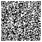 QR code with Ingrid Acosta Social Services contacts