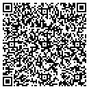 QR code with Cusine Creole contacts