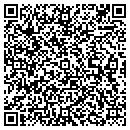 QR code with Pool Operator contacts