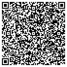 QR code with Tallahassee Zoning Information contacts
