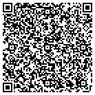 QR code with Intercity Hope Outreach LLC contacts