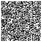 QR code with International Family Office Services LLC contacts
