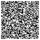 QR code with Jamaican Information Service contacts