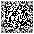 QR code with Supervisor of Elections contacts