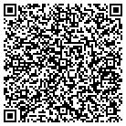 QR code with Apparel Preproduction Source contacts