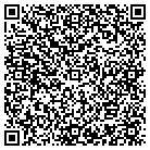 QR code with Jewish Federation Housing Inc contacts