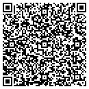 QR code with Juan Guzman Foundation contacts