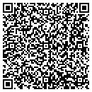 QR code with Judith S Kessler Acsw Lcs contacts