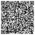 QR code with Key To Parenting contacts