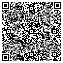 QR code with Gibson & Wirt Inc contacts