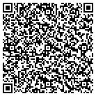QR code with Secured Scanning Service contacts