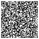 QR code with Kids United Foundation Inc contacts