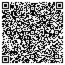 QR code with Kingdom Vision Project Inc contacts