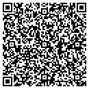 QR code with Laraine Stern Lcsw contacts