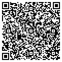 QR code with Leo Foundation Inc contacts