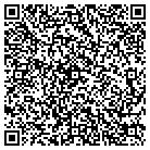 QR code with Keith's Equipment Repair contacts