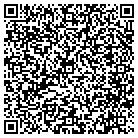 QR code with Capital Tax Services contacts