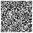 QR code with Design Solutions Woodwork Inc contacts