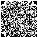QR code with Lifelink Technology Corp contacts