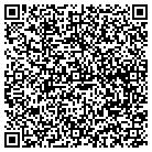 QR code with Lilly Hypnotherapy Counseling contacts