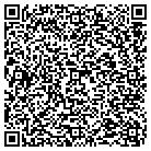QR code with Lincoln Marti Community Agency Inc contacts
