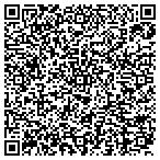QR code with Elshaddai Economic Educatn Dev contacts