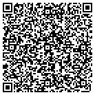 QR code with Fl Chapter American College contacts