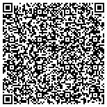 QR code with Little Havana Activities & Nutrition Centers Of Dade County Inc contacts