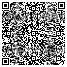 QR code with Bruce Mc Entire Fine Furniture contacts