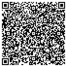 QR code with Sims Custom Electric Inc contacts