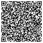 QR code with Paramount Insurance Service contacts
