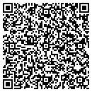 QR code with Lourdes Rodriguez contacts