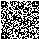 QR code with Love in Action Inc contacts