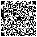 QR code with Vivian's Cafe contacts