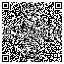 QR code with Marksias Rebuilding America contacts