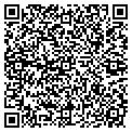 QR code with Marriage contacts
