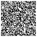 QR code with Mebo Research contacts