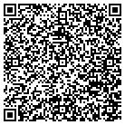 QR code with Age Paper & Aluminum Products contacts