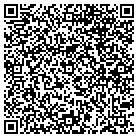 QR code with Malar Construction Inc contacts