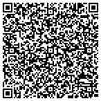QR code with Miami Beach Jewish Community Center Inc contacts
