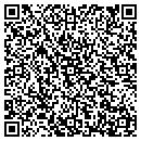 QR code with Miami City Mission contacts