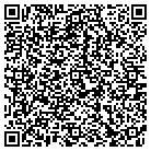 QR code with Miami Dadd County Court Diversion Services contacts