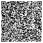 QR code with Miami-Dade Neighborhood Hsng contacts