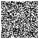 QR code with Miami Grow Project Inc contacts