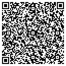 QR code with Miami Home Rehab Corp contacts
