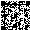 QR code with Miami Litc Npo contacts