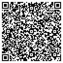 QR code with Miami Miami Dade Weed And Seed Inc contacts