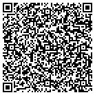QR code with Miami's River Of Life Inc contacts