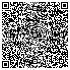 QR code with Mildred Pepper Adult Day Center contacts