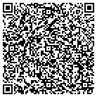 QR code with Obbie Investments Inc contacts